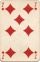 deck-000126-karo7