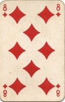 deck-000126-karo8