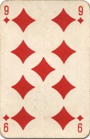 deck-000126-karo9