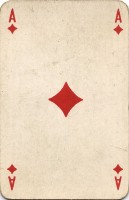 deck-000126-karoA