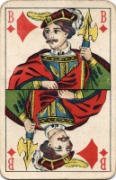deck-000126-karoB