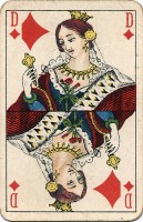deck-000126-karoD