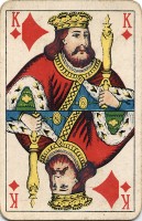 deck-000126-karoK