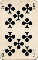 deck-000126-kreu10