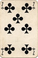 deck-000126-kreu7