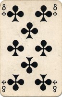 deck-000126-kreu8