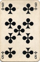 deck-000126-kreu9