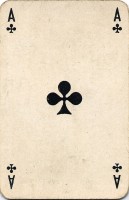 deck-000126-kreuA