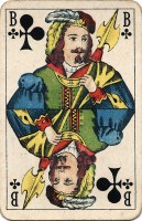 deck-000126-kreuB