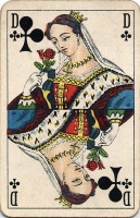deck-000126-kreuD