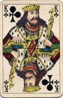 deck-000126-kreuK