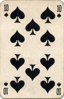 deck-000126-pik10