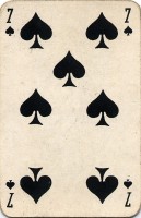 deck-000126-pik7
