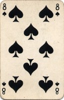deck-000126-pik8