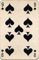 deck-000126-pik9