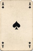 deck-000126-pikA