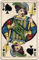 deck-000126-pikB
