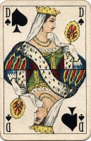 deck-000126-pikD