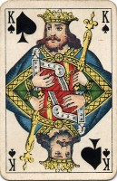 deck-000126-pikK
