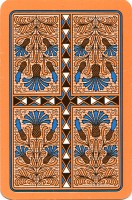 deck-000129-back