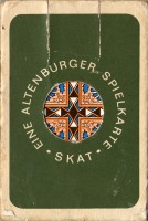 deck-000129-boxback