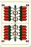 deck-000129-eich10