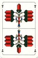 deck-000129-eich7