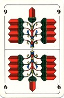 deck-000129-eich9