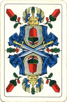 deck-000129-eichA