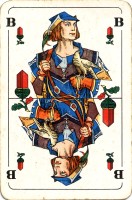 deck-000129-eichB