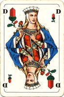 deck-000129-eichD