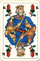 deck-000129-eichK