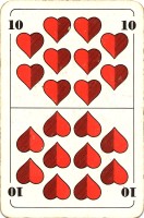 deck-000129-herz10
