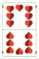 deck-000129-herz7