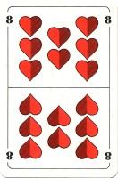 deck-000129-herz8