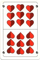 deck-000129-herz9