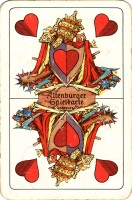 deck-000129-herzA