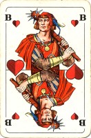 deck-000129-herzB