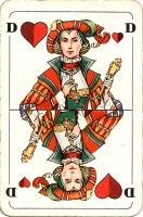 deck-000129-herzD