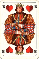 deck-000129-herzK