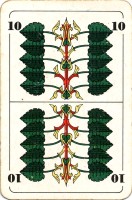 deck-000129-laub10
