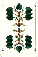 deck-000129-laub7