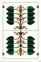 deck-000129-laub8