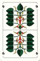 deck-000129-laub9