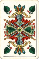 deck-000129-laubA