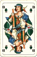 deck-000129-laubB