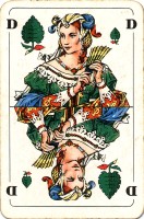 deck-000129-laubD