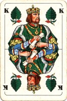 deck-000129-laubK