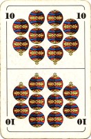 deck-000129-sche10