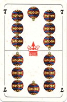 deck-000129-sche7
